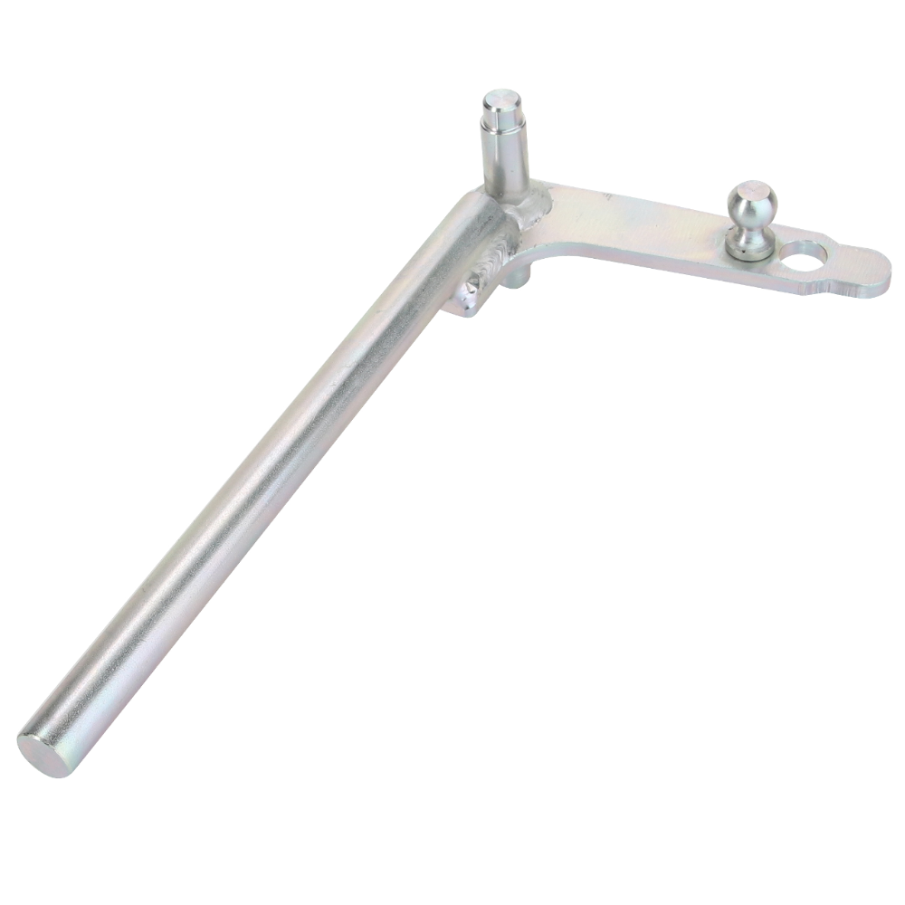 Рычаг селектора