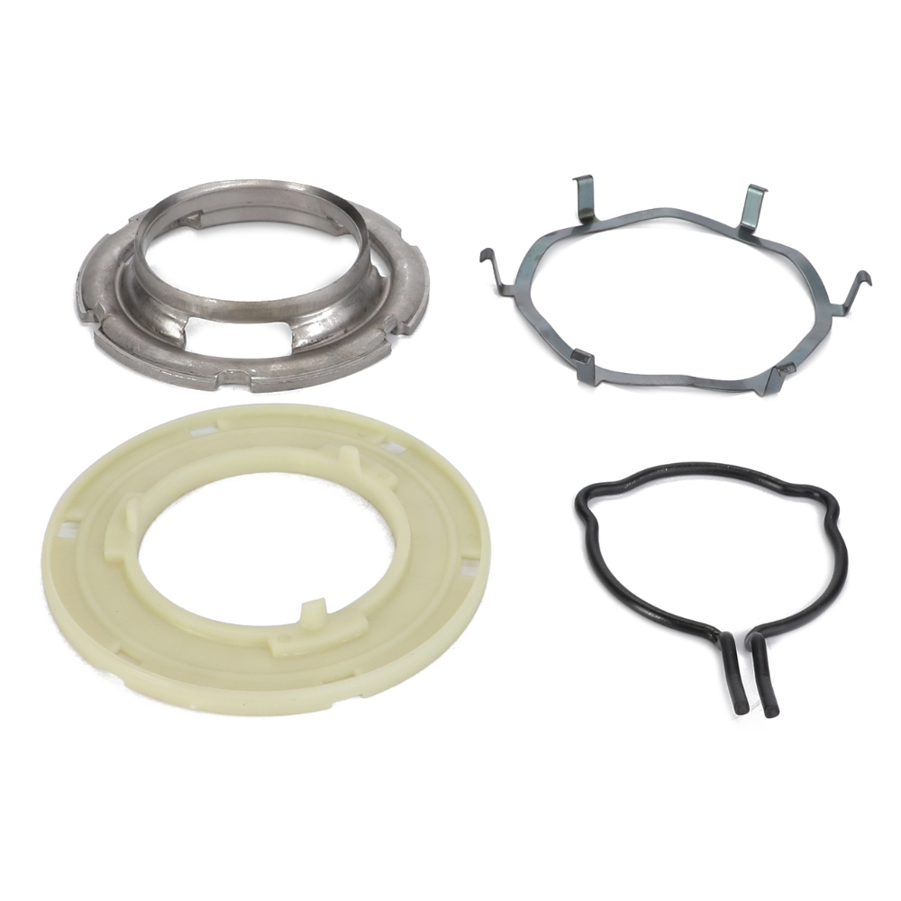 РЕМОНТНЫЙ КОМПЛЕКТ