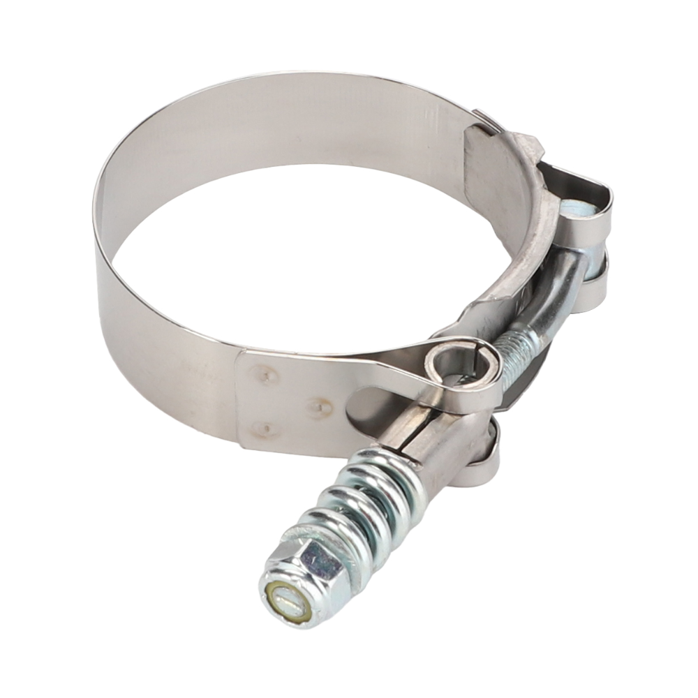 Хомут для гибкого провода