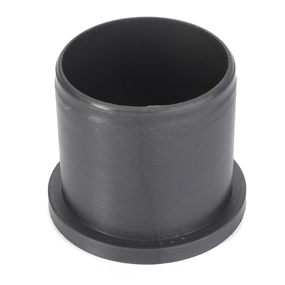 Втулка подшипника