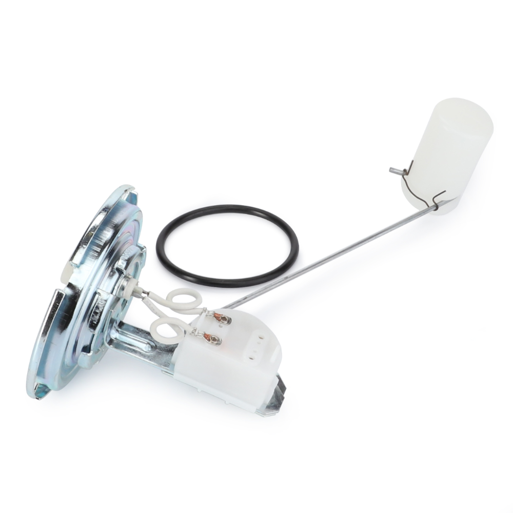 ДАТЧИК УРОВНЯ ТОПЛИВА