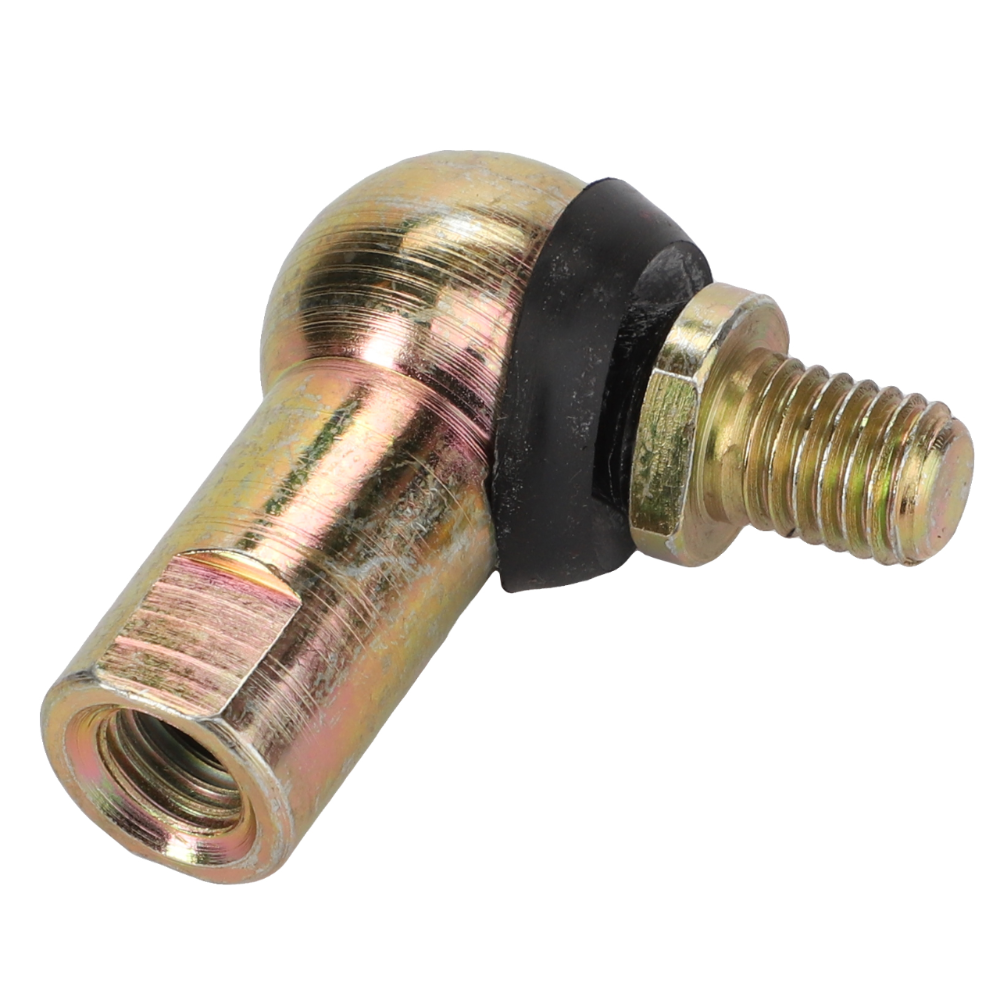 ШАРОВОЙ ШАРНИР