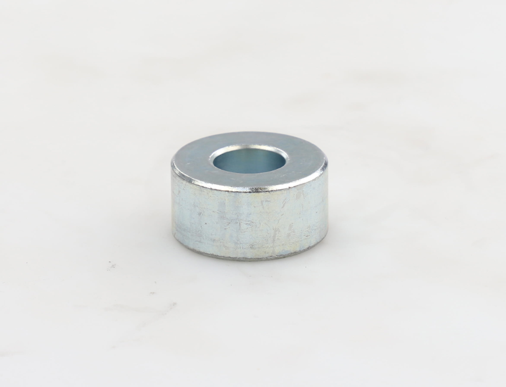 Распорное кольцо