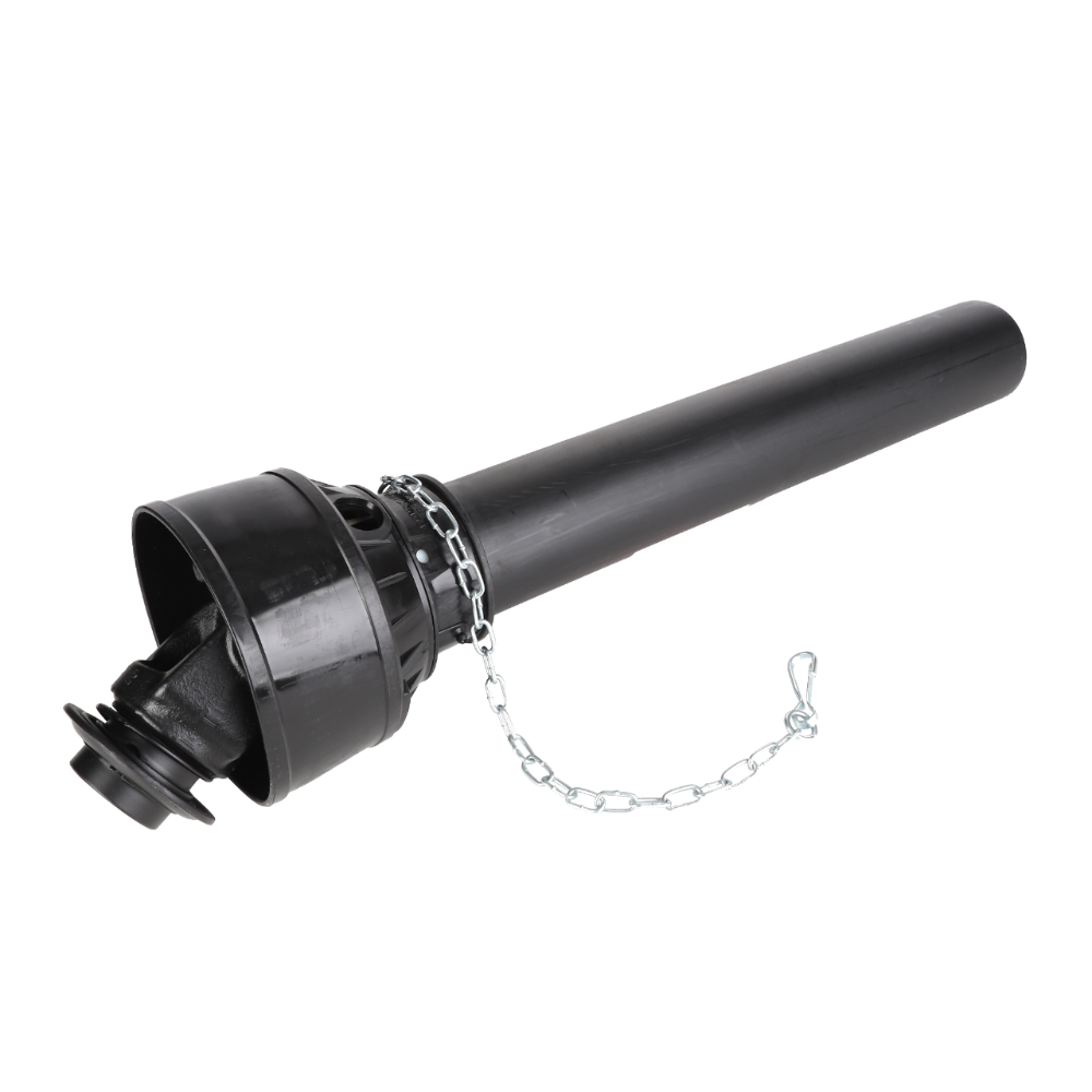 СИСТЕМА ПЕРЕДАЧИ