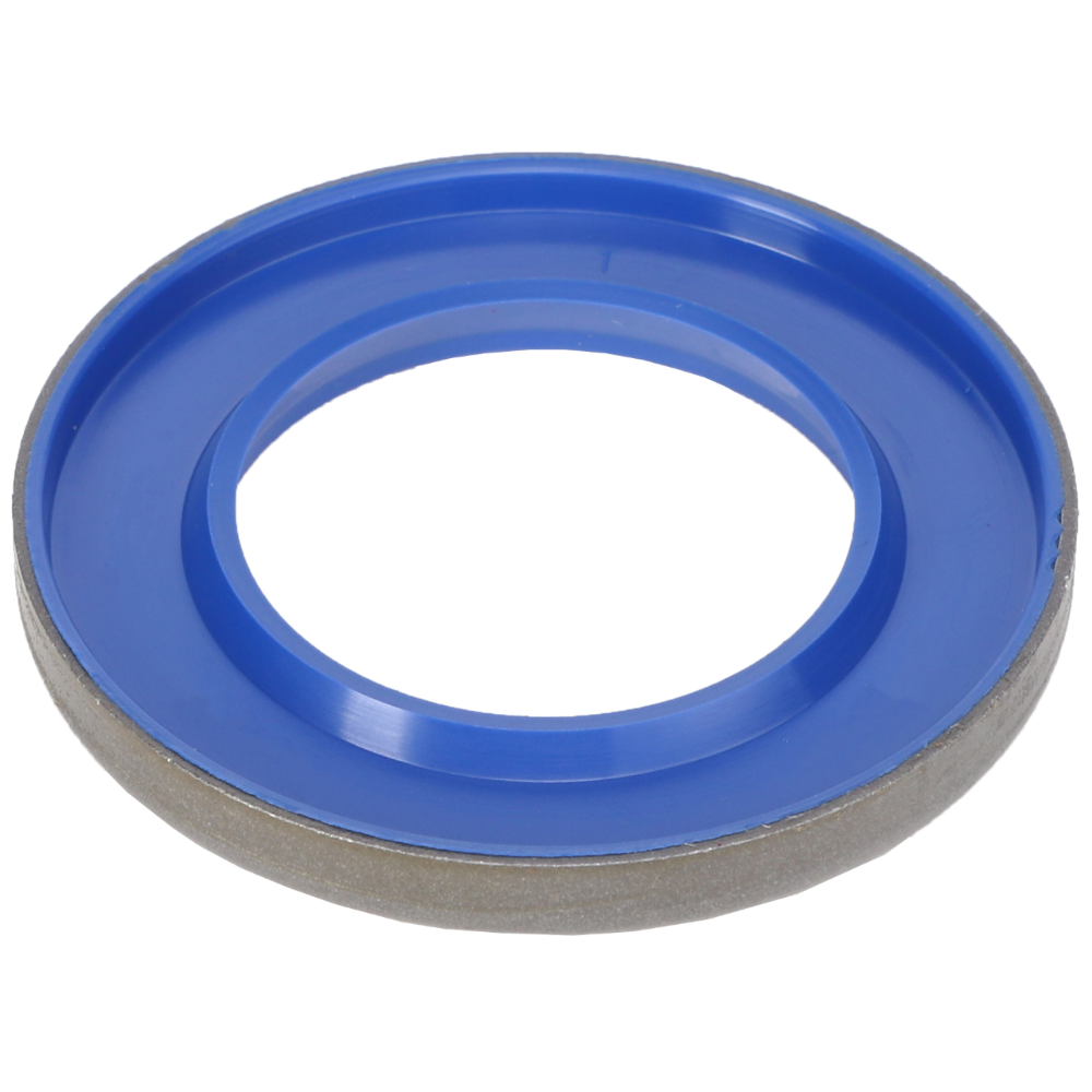 Губная прокладка