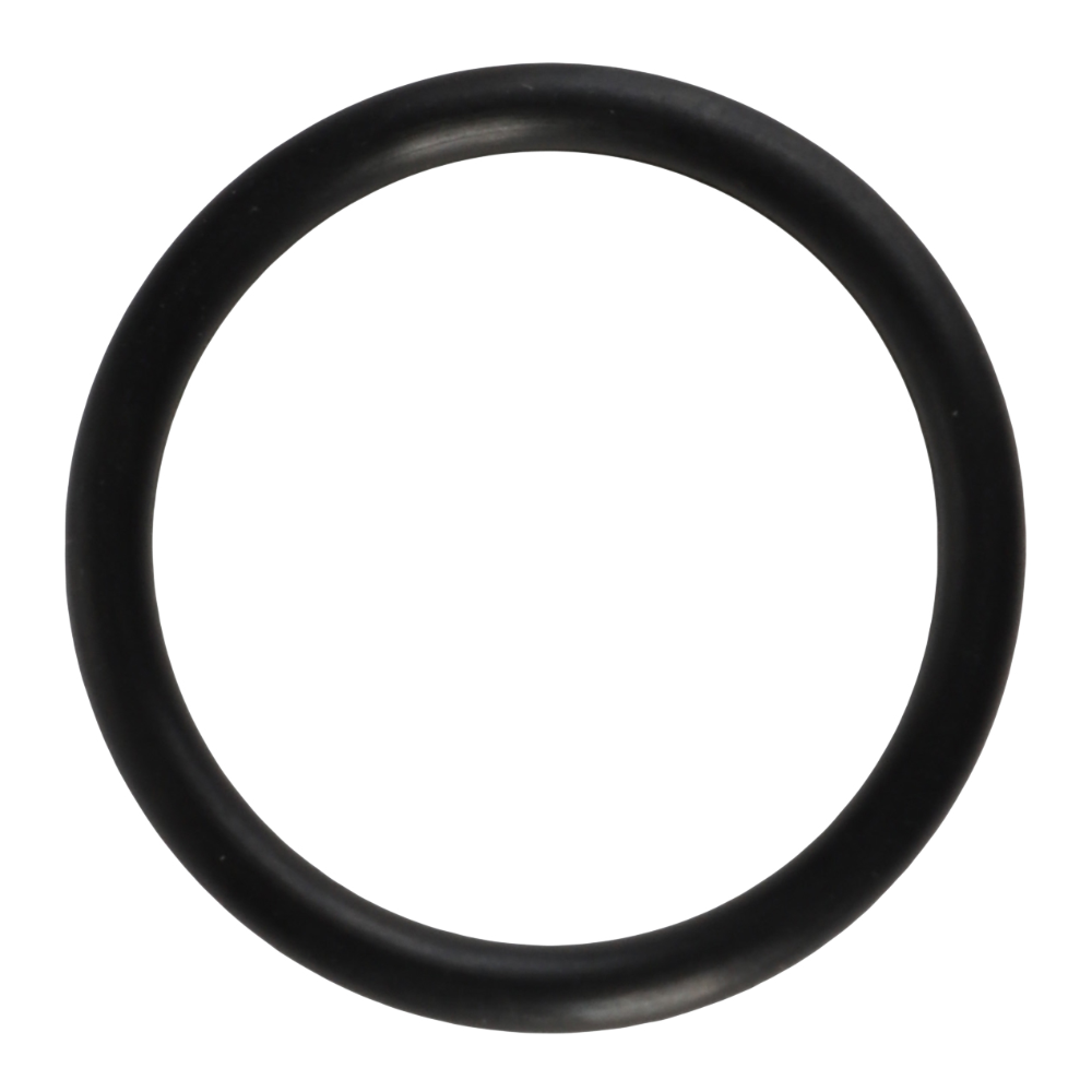 Уплотнительное кольцо