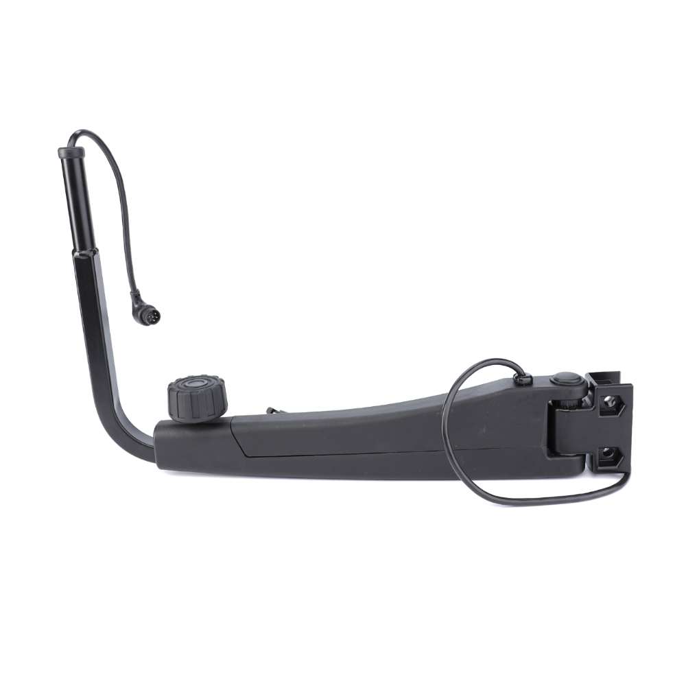 РУКА ПИКАПА