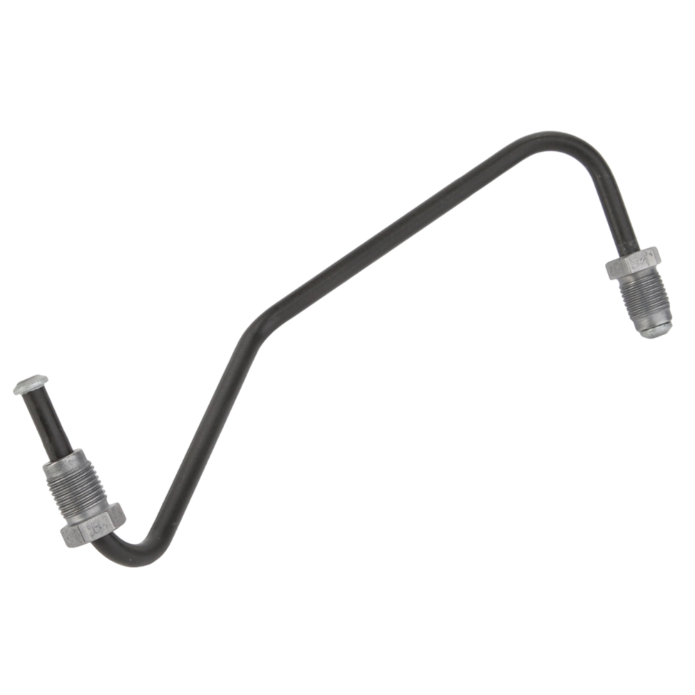 ТОРМОЗНОЙ ШЛАНГ