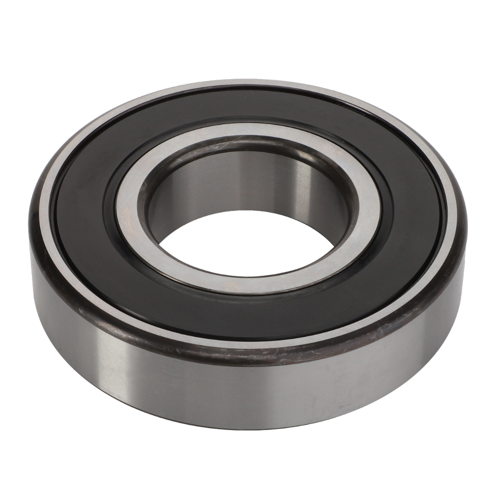 Шариковый подшипник