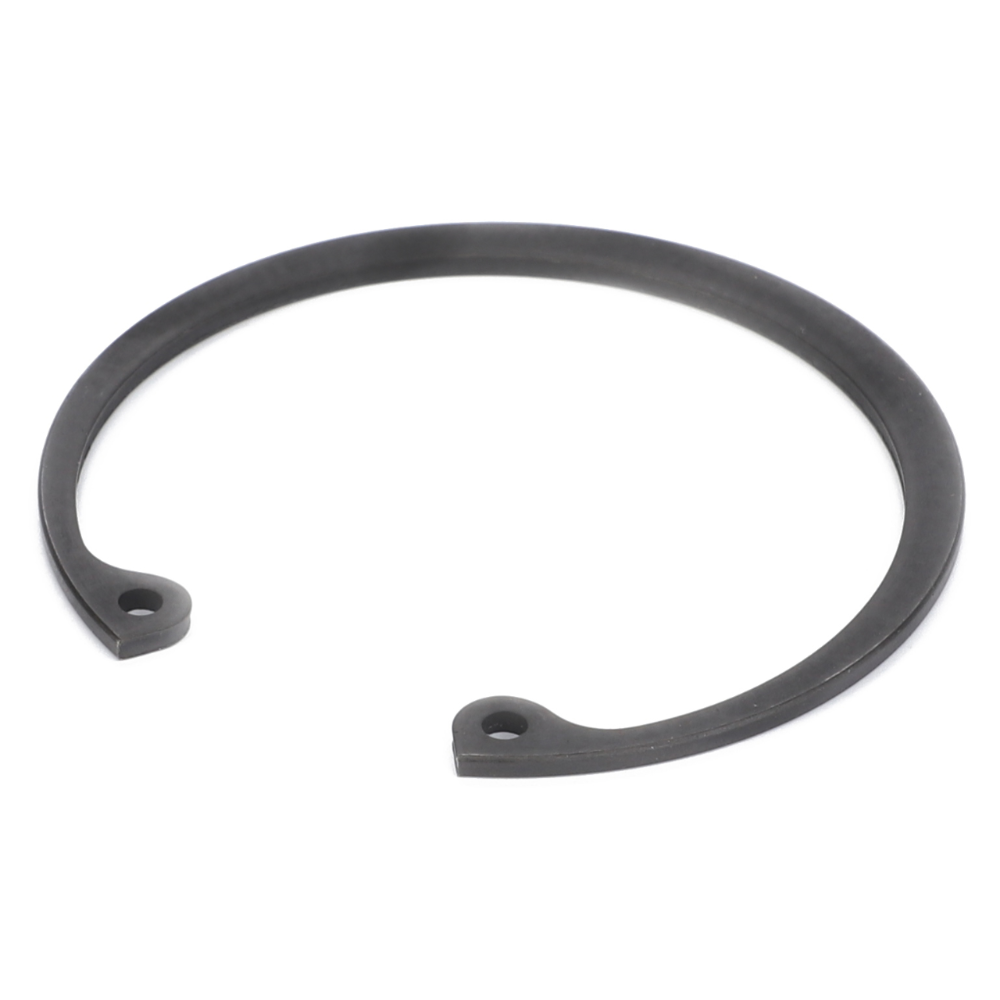 Стопорное кольцо