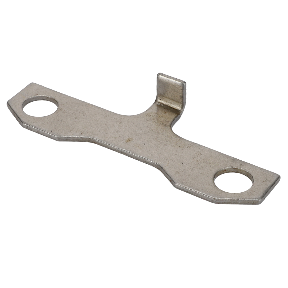 БЛОКИРУЮЩАЯ ПЛАСТИНА