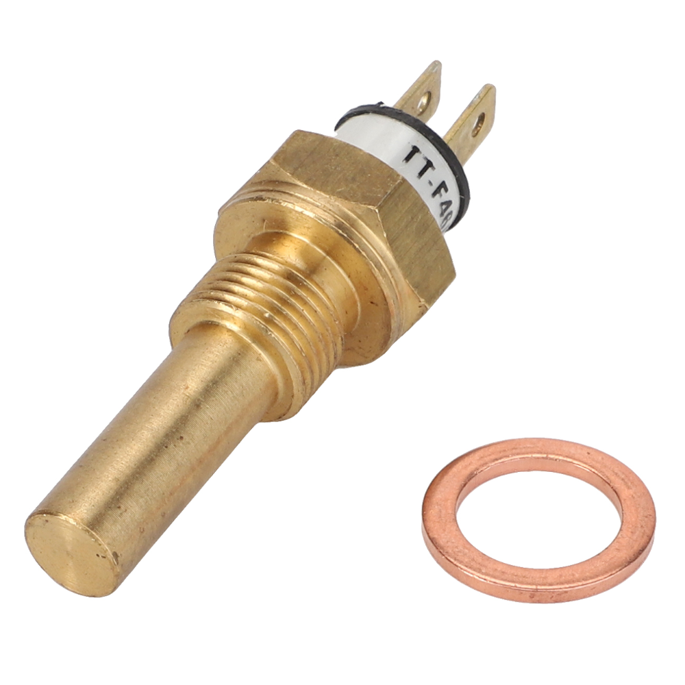 ДАТЧИК ТЕМПЕРАТУРЫ