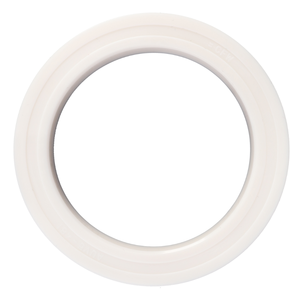 Уплотнительное кольцо соединительного винта