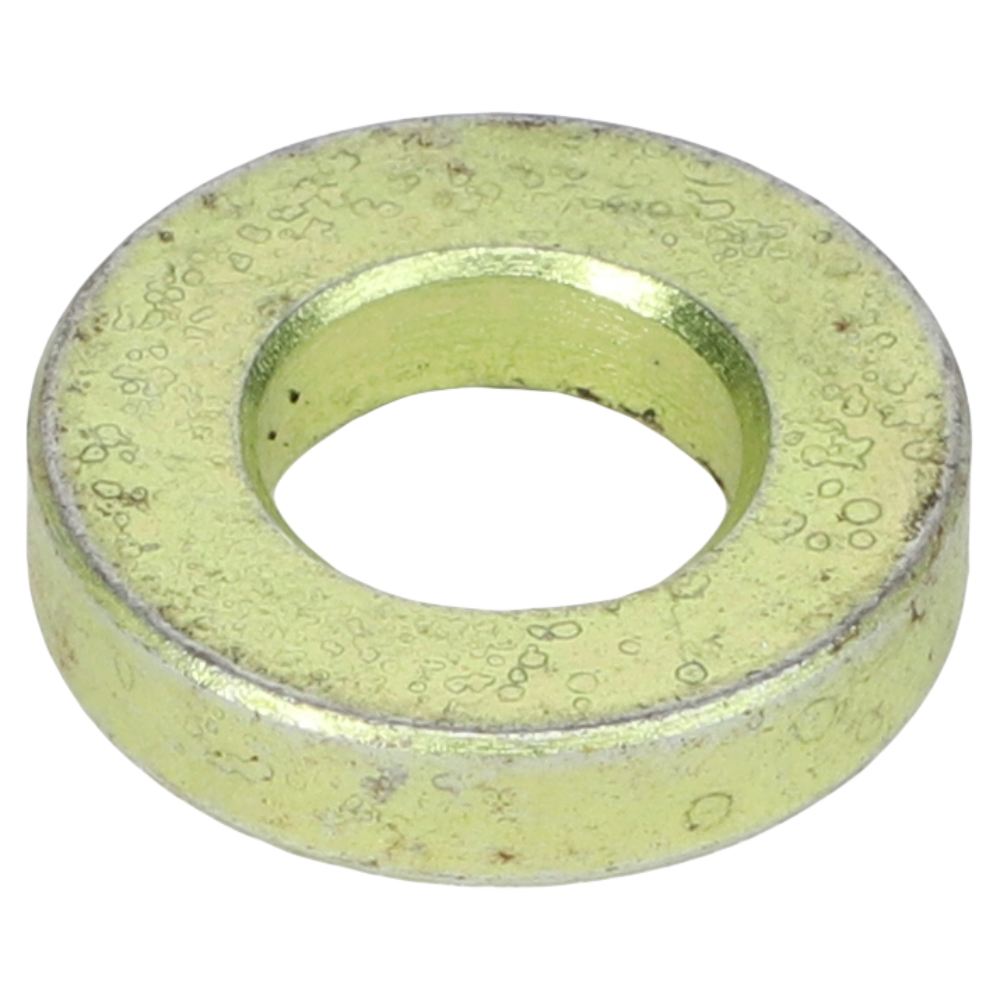 Распорное кольцо