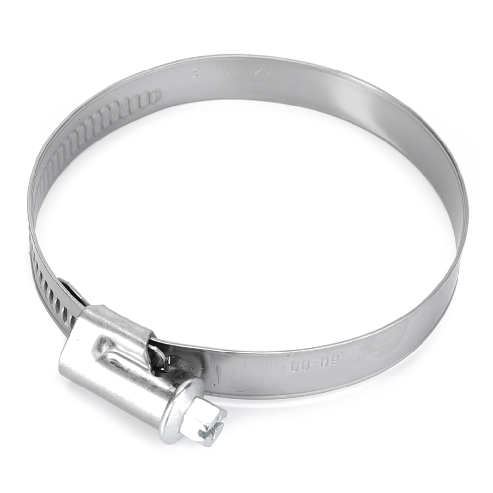 Хомут для гибкого провода