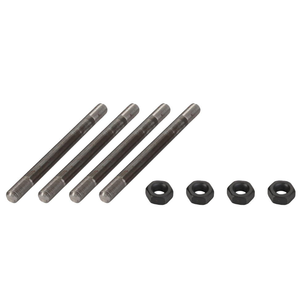 ПОПЕРЕЧНАЯ РУЛЕВАЯ РЕЙКА