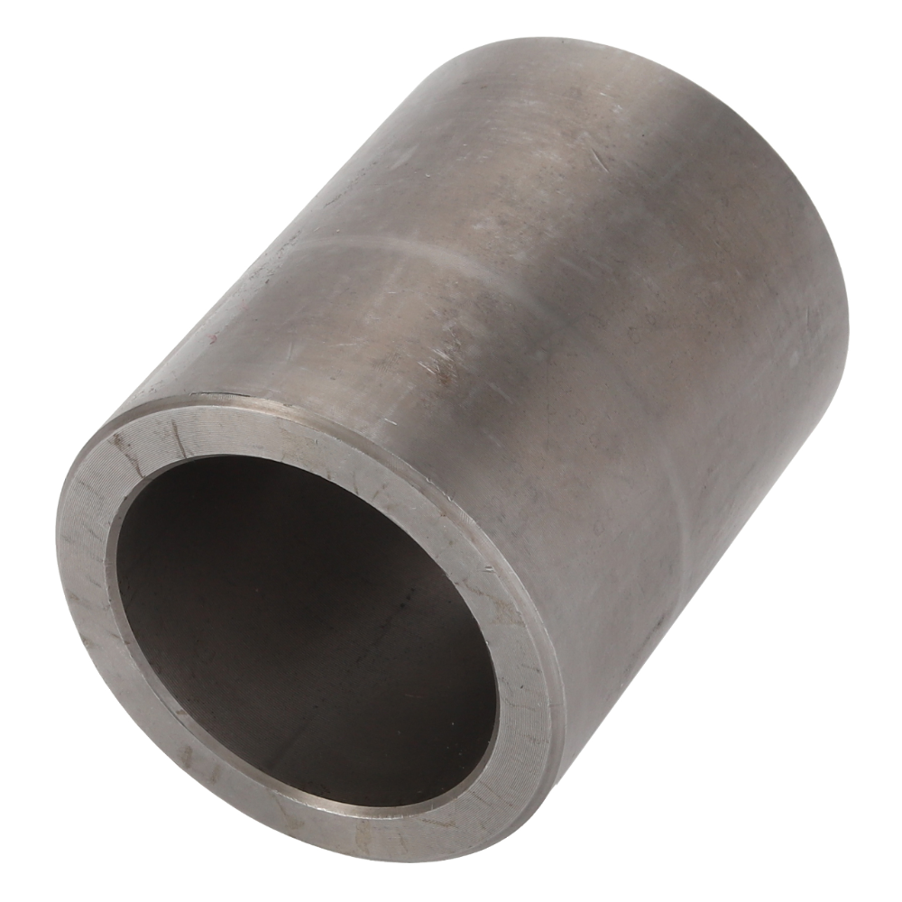 Распорное кольцо