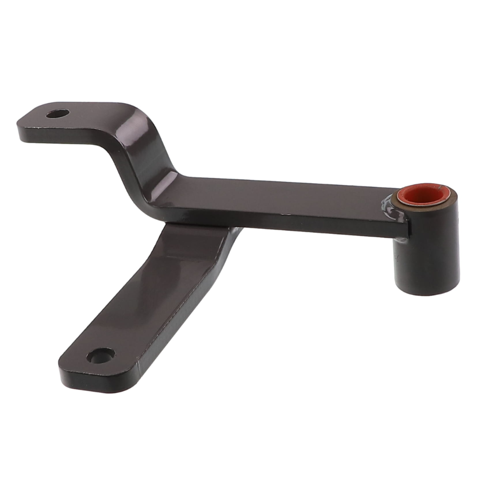 РУКОЯТКА ПРОМЕЖУТОЧНОГО КОЛЕСА