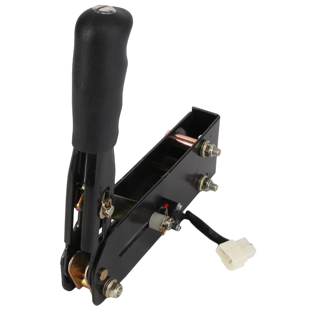 ТОРМОЗНОЙ РЫЧАГ