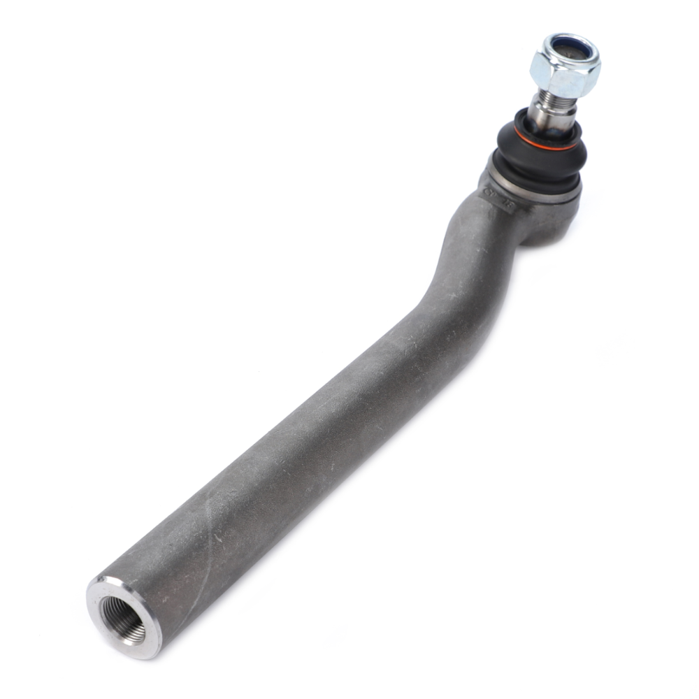 ШАРОВОЙ ШАРНИР