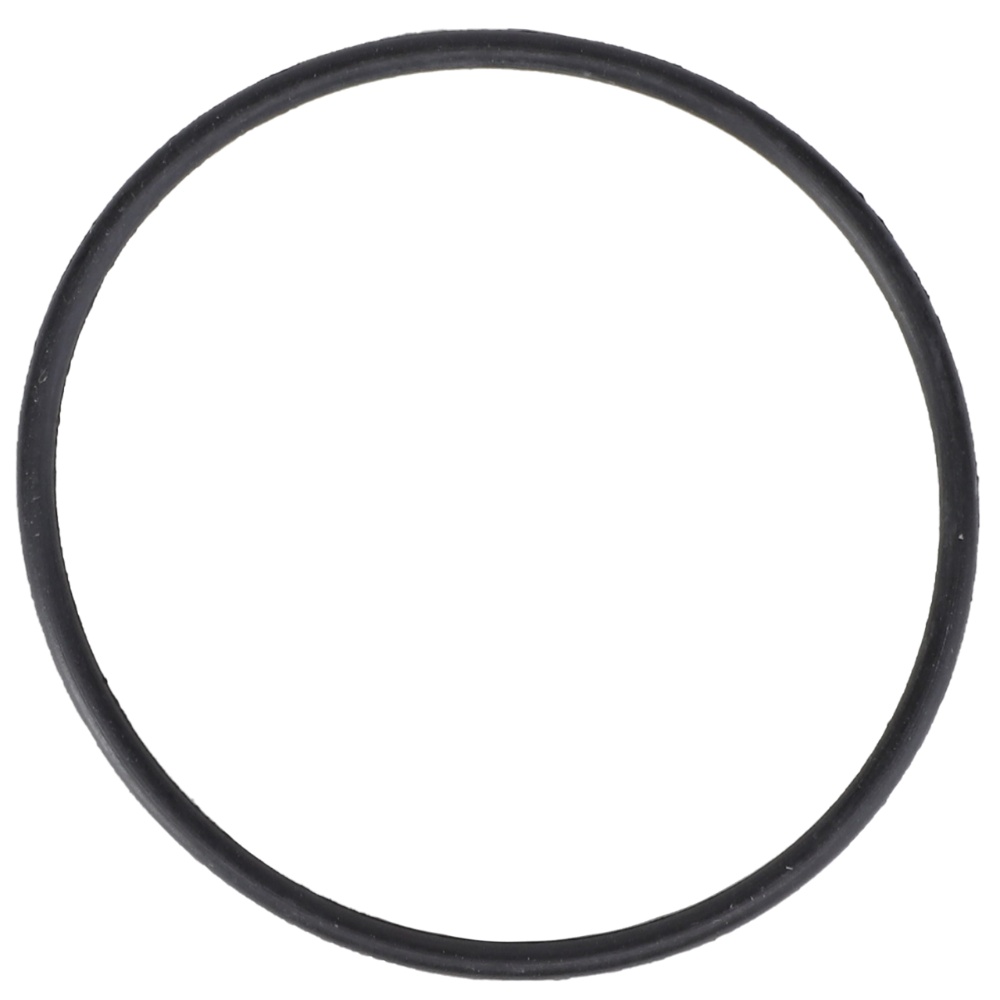 Уплотнительное кольцо