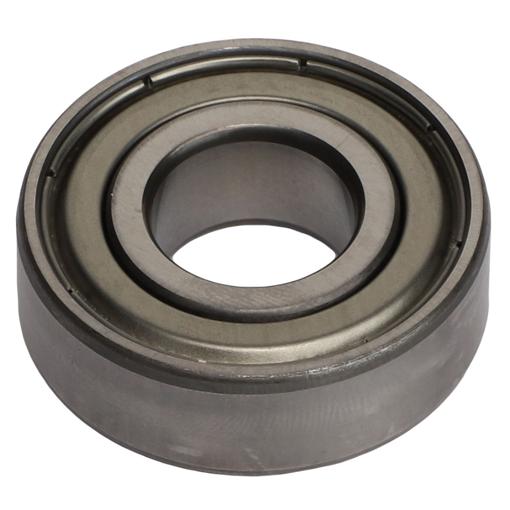 ПОДШИПНИК 6202 С