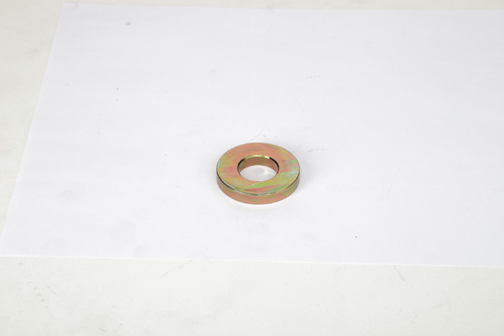 Распорное кольцо