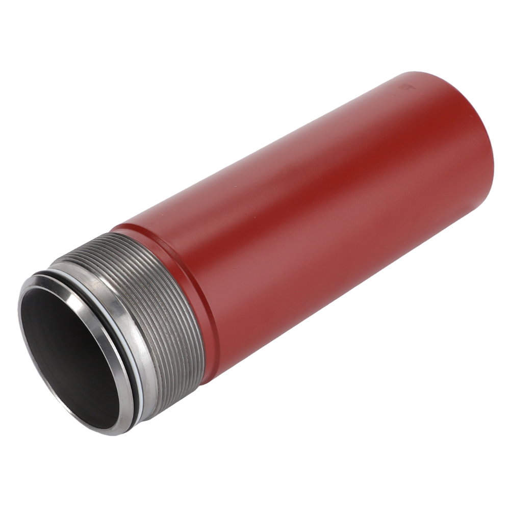 КОРПУС ФИЛЬТРА