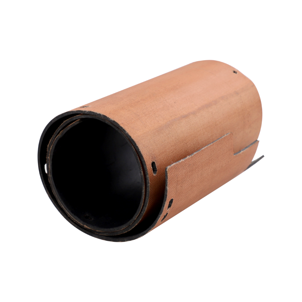 РЕЗИНОВОЕ УПЛОТНЕНИЕ