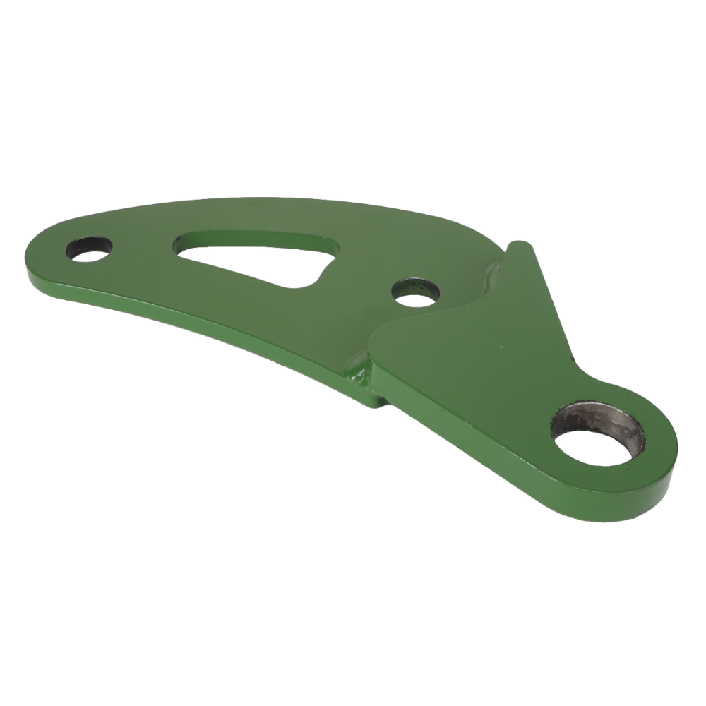 РЫЧАГ ПЕРЕКЛЮЧЕНИЯ НАПРАВЛЕНИЯ