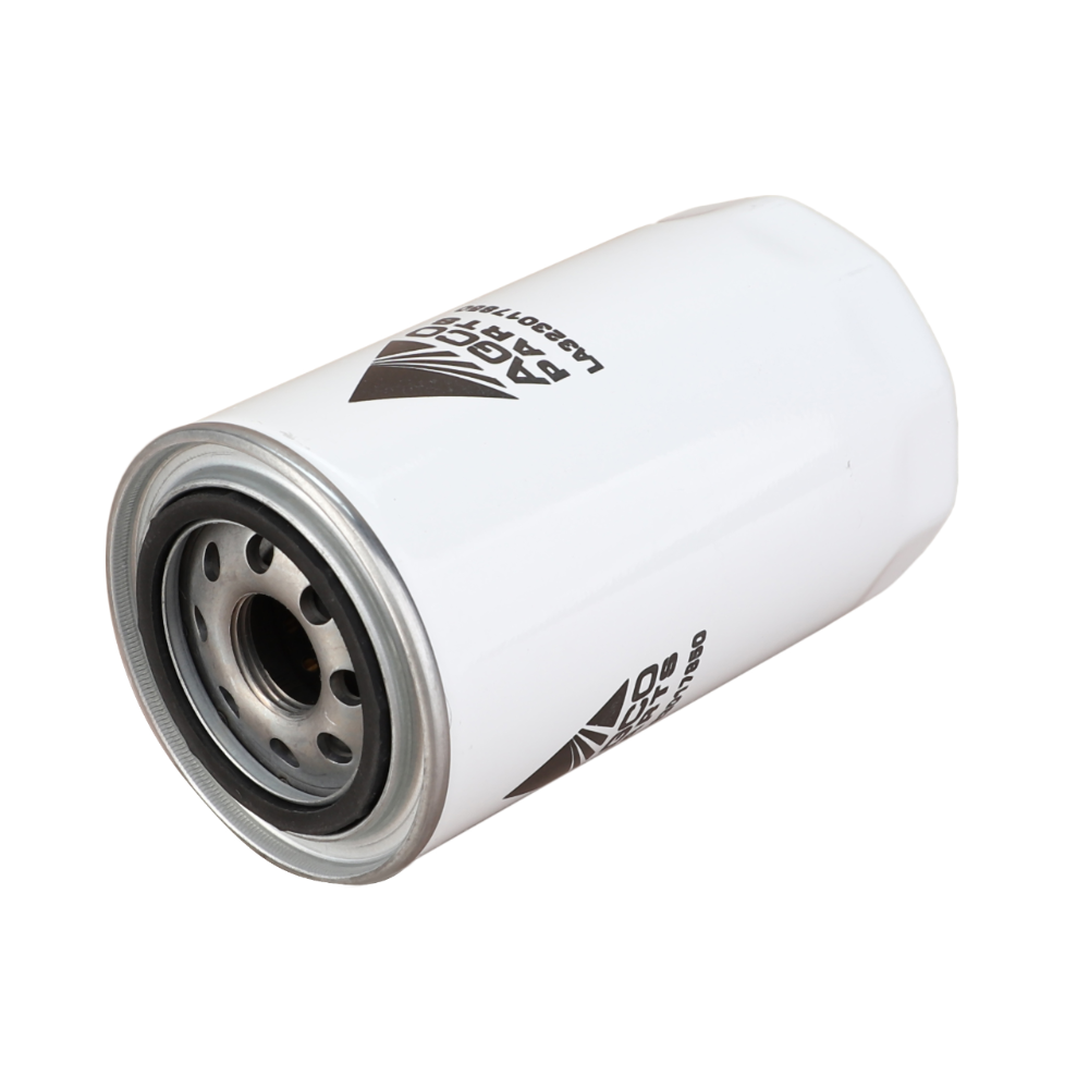 КАРТРИДЖ, МАСЛЯНЫЙ ФИЛЬТР