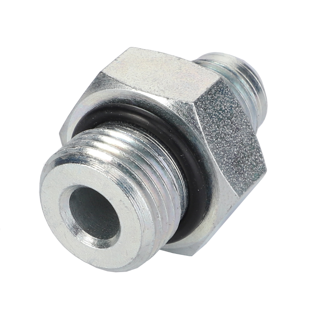 ПЕРЕХОДНИК