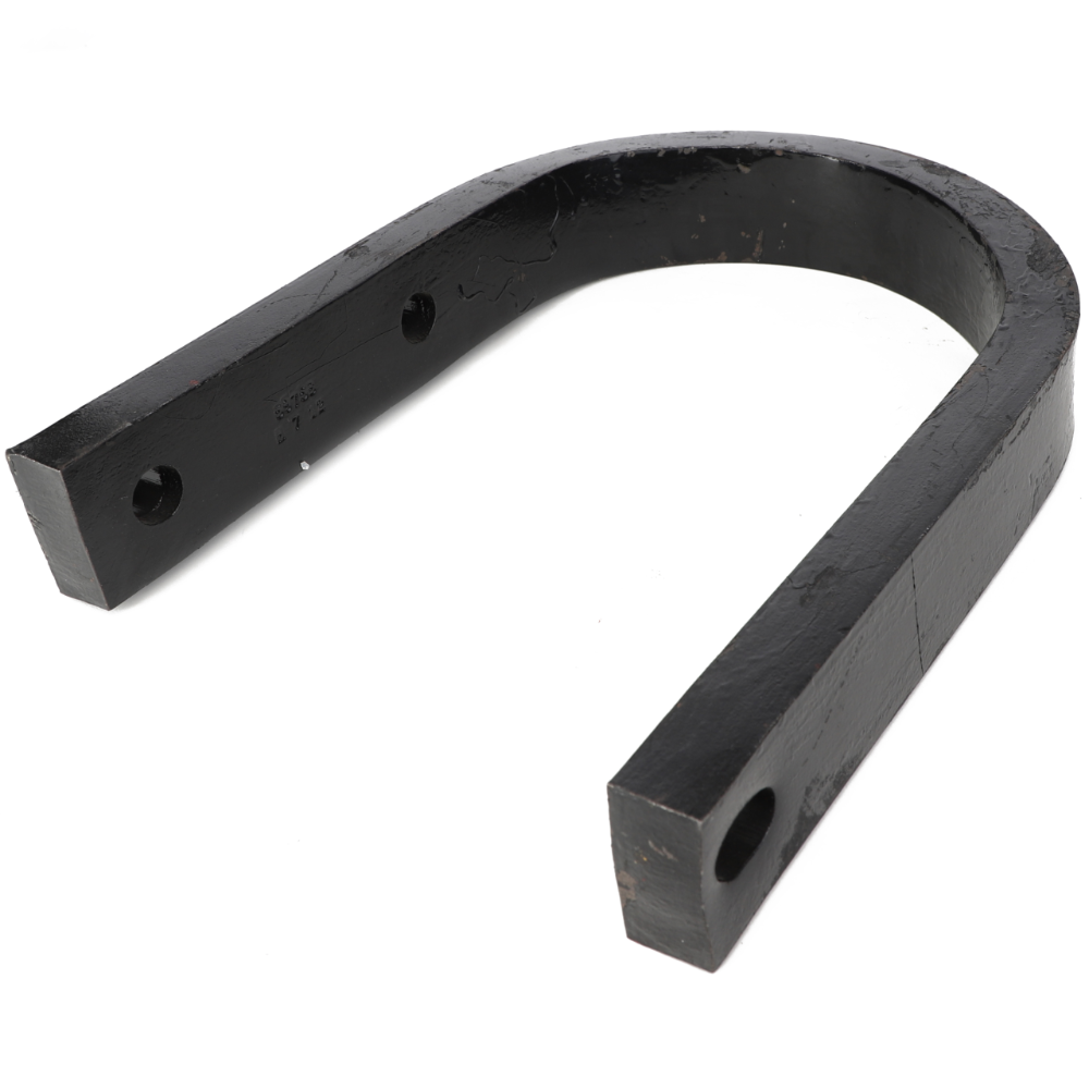 Цоколь C-FLEX, правая сторона