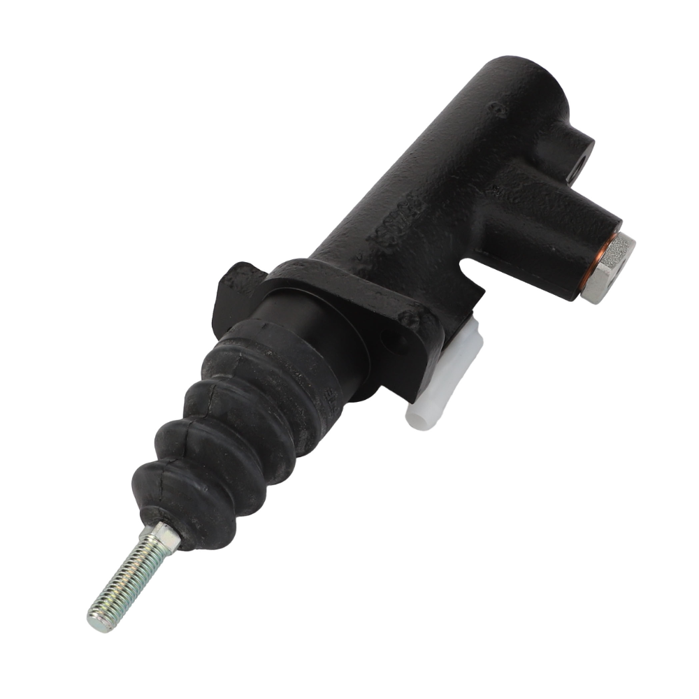 ГЛАВНЫЙ ТОРМОЗНОЙ ЦИЛИНДР