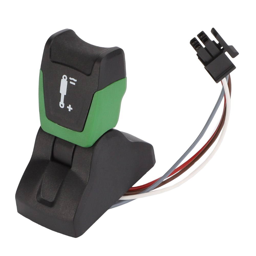 РЫЧАГ УПРАВЛЕНИЯ