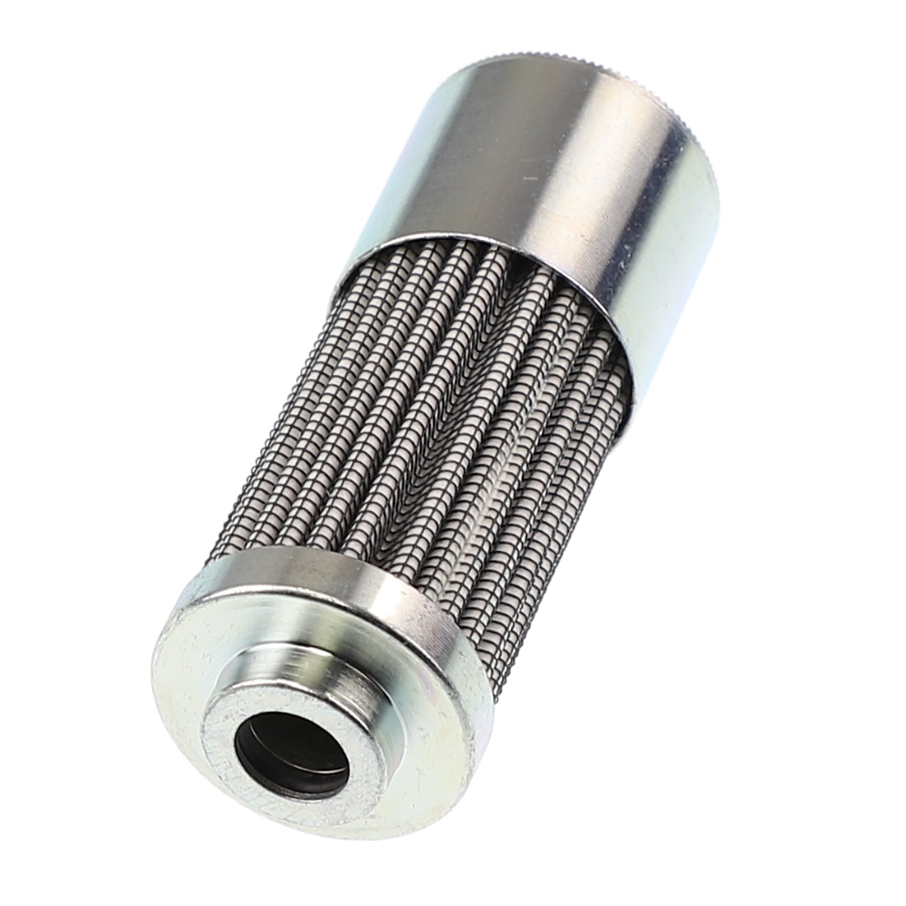 ЭЛЕМЕНТ ГИДРАВЛИЧЕСКОГО ФИЛЬТРА