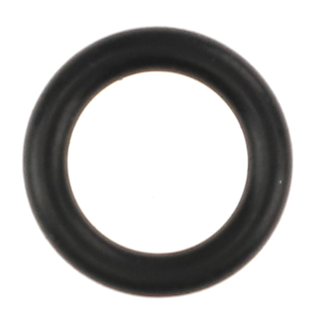 Уплотнительное кольцо