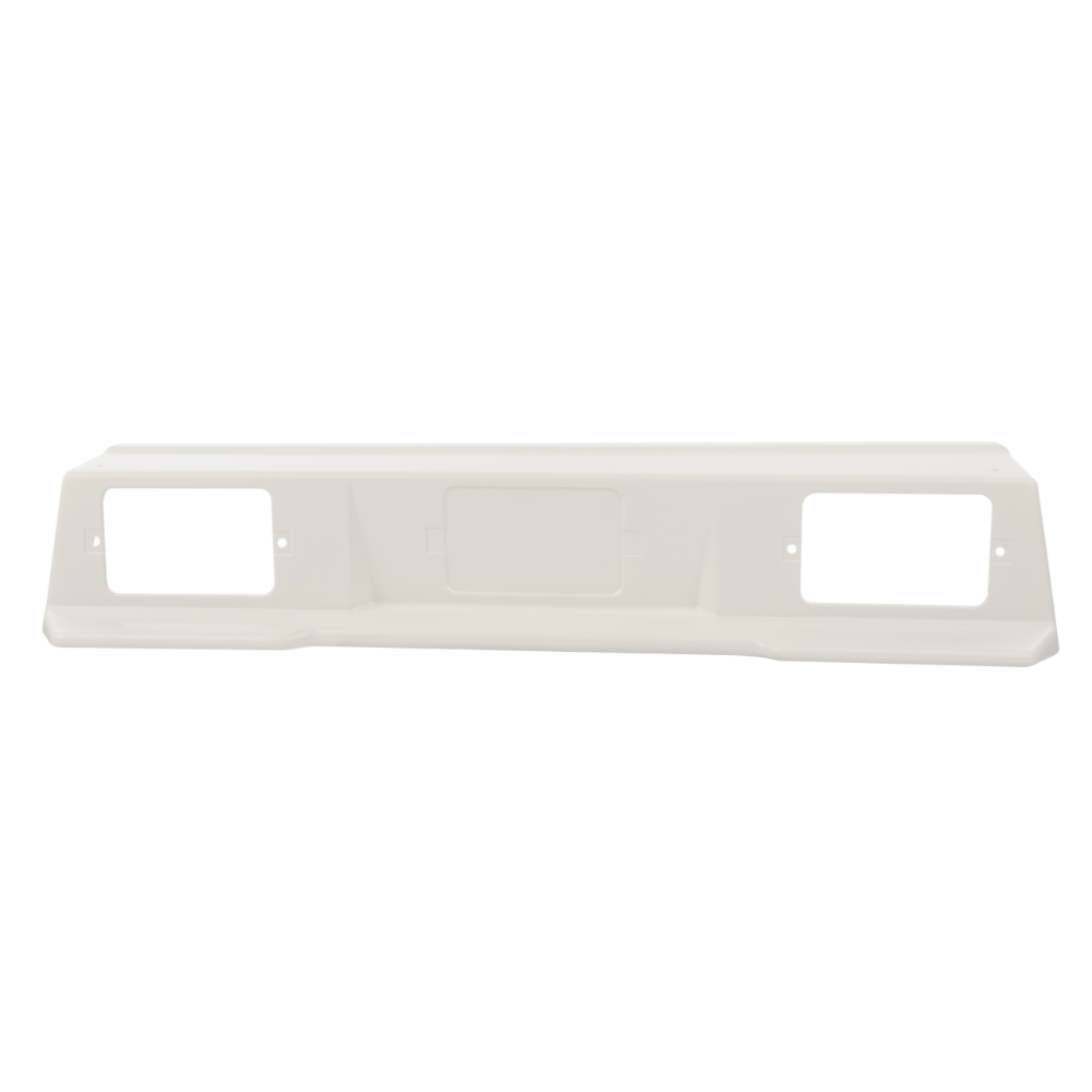 КРЫШКА ФАРЫ