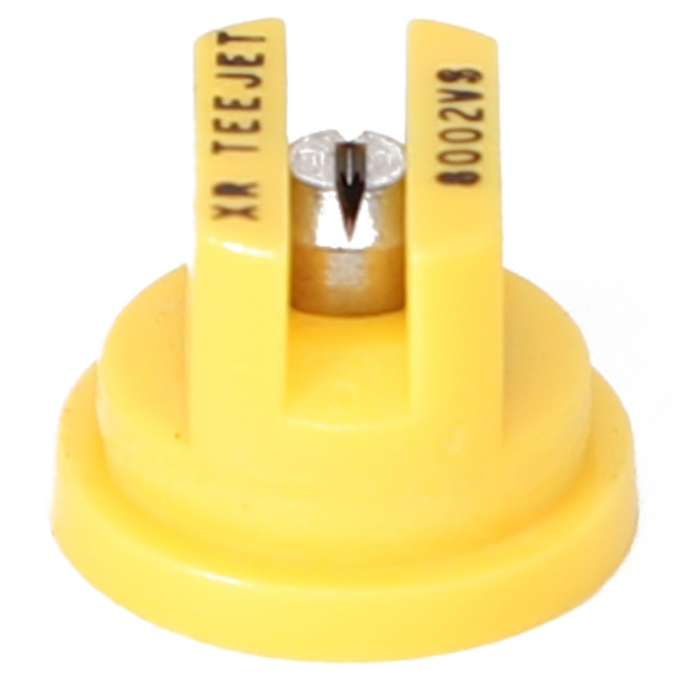 НАКОНЕЧНИК