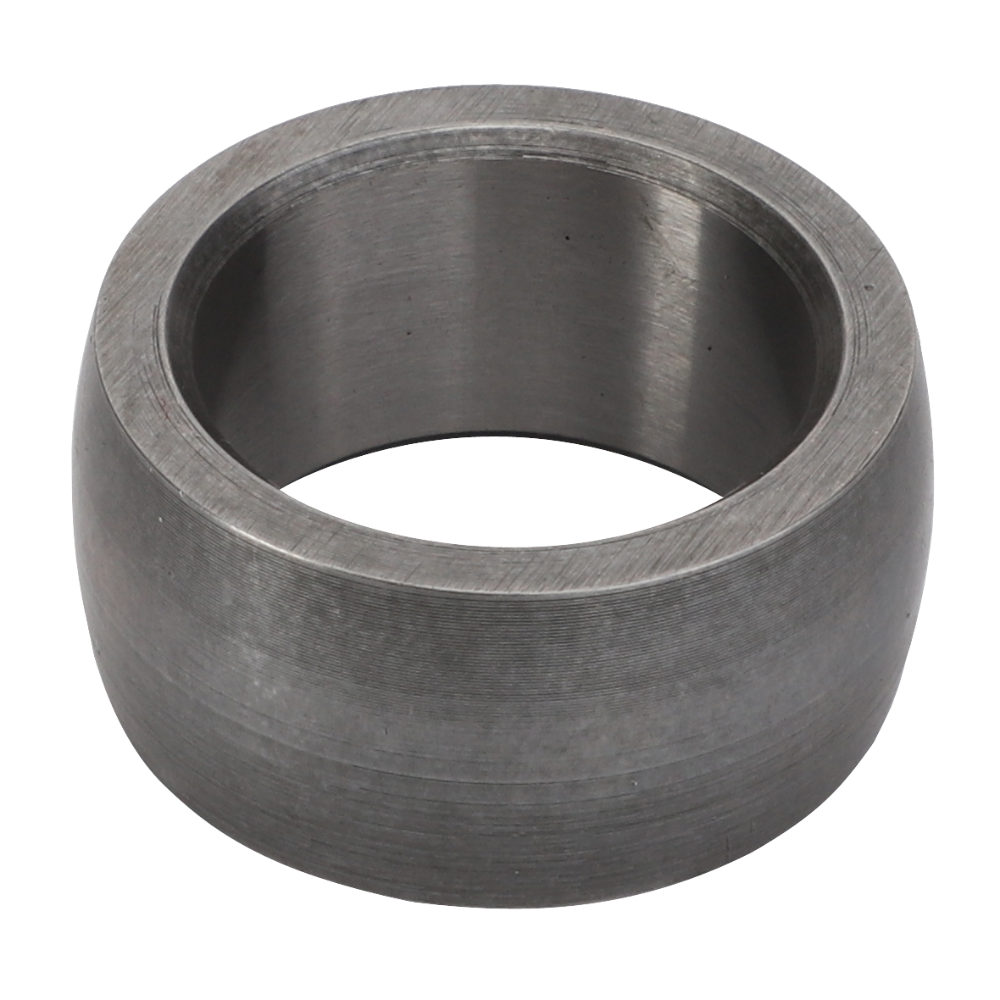 Игольчатая клетка