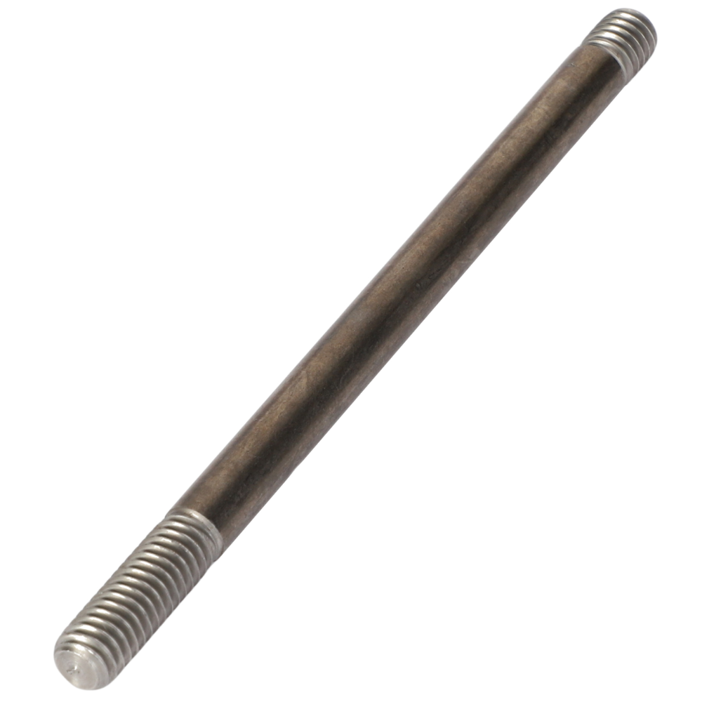 Резьбовой штифт