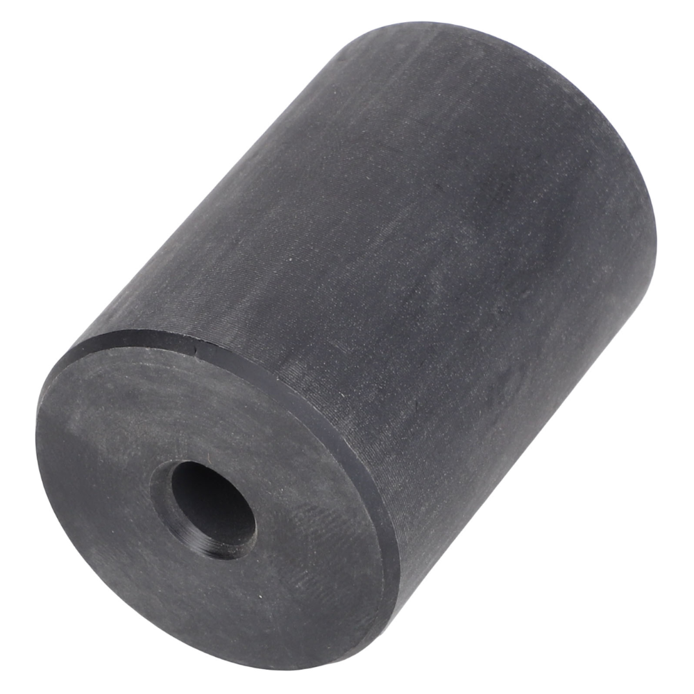 Распорное кольцо