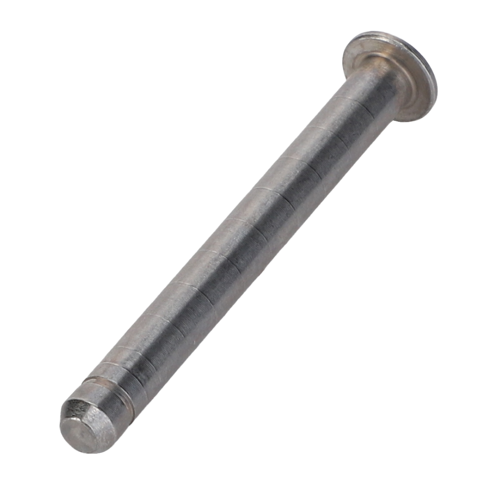 Стопорный штифт