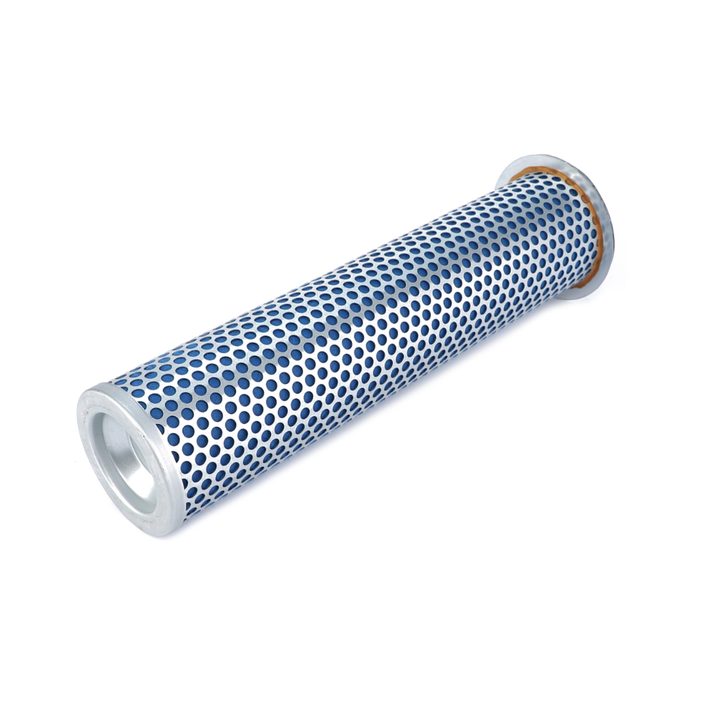 КАРТРИДЖ, ВОЗДУШНЫЙ ФИЛЬТР