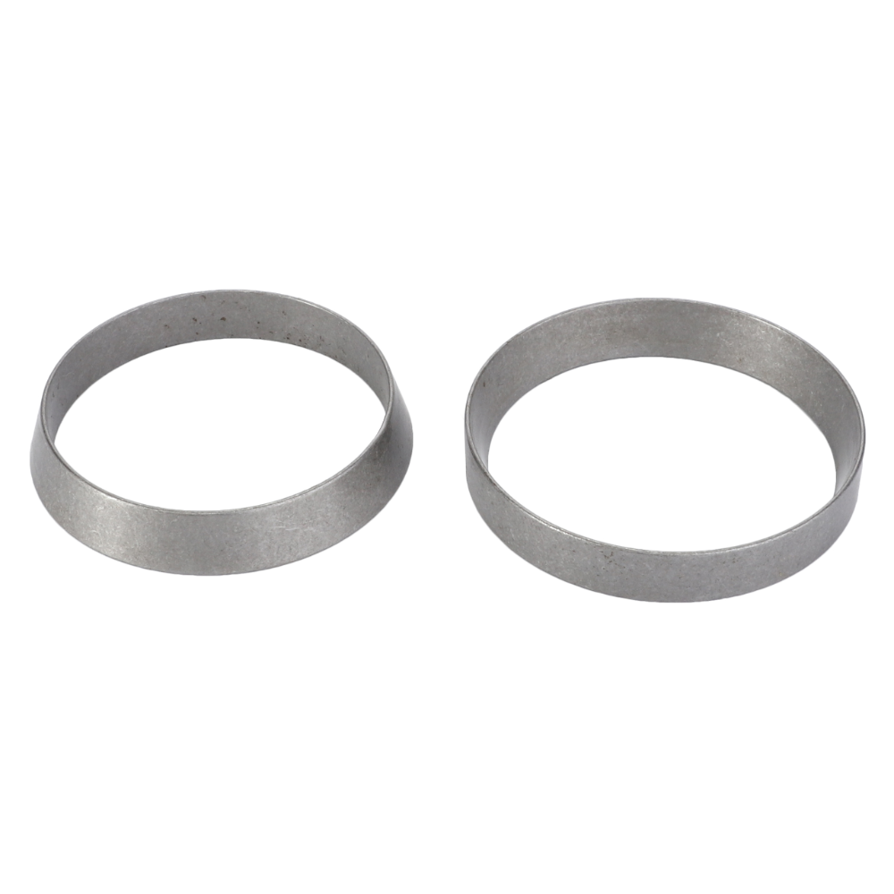 НАТЯЖИТЕЛЬ