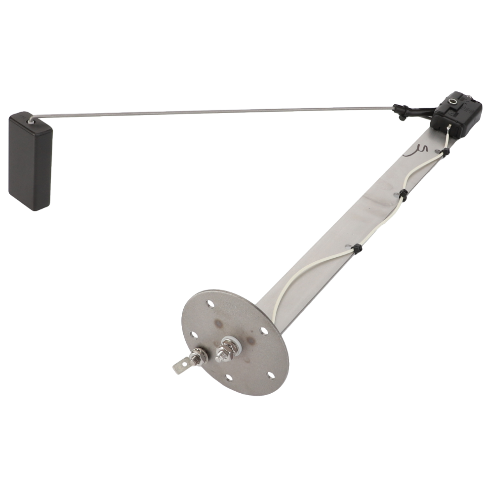 Датчик уровня топлива