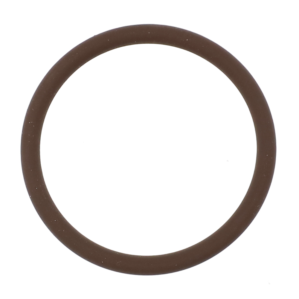 Уплотнительное кольцо