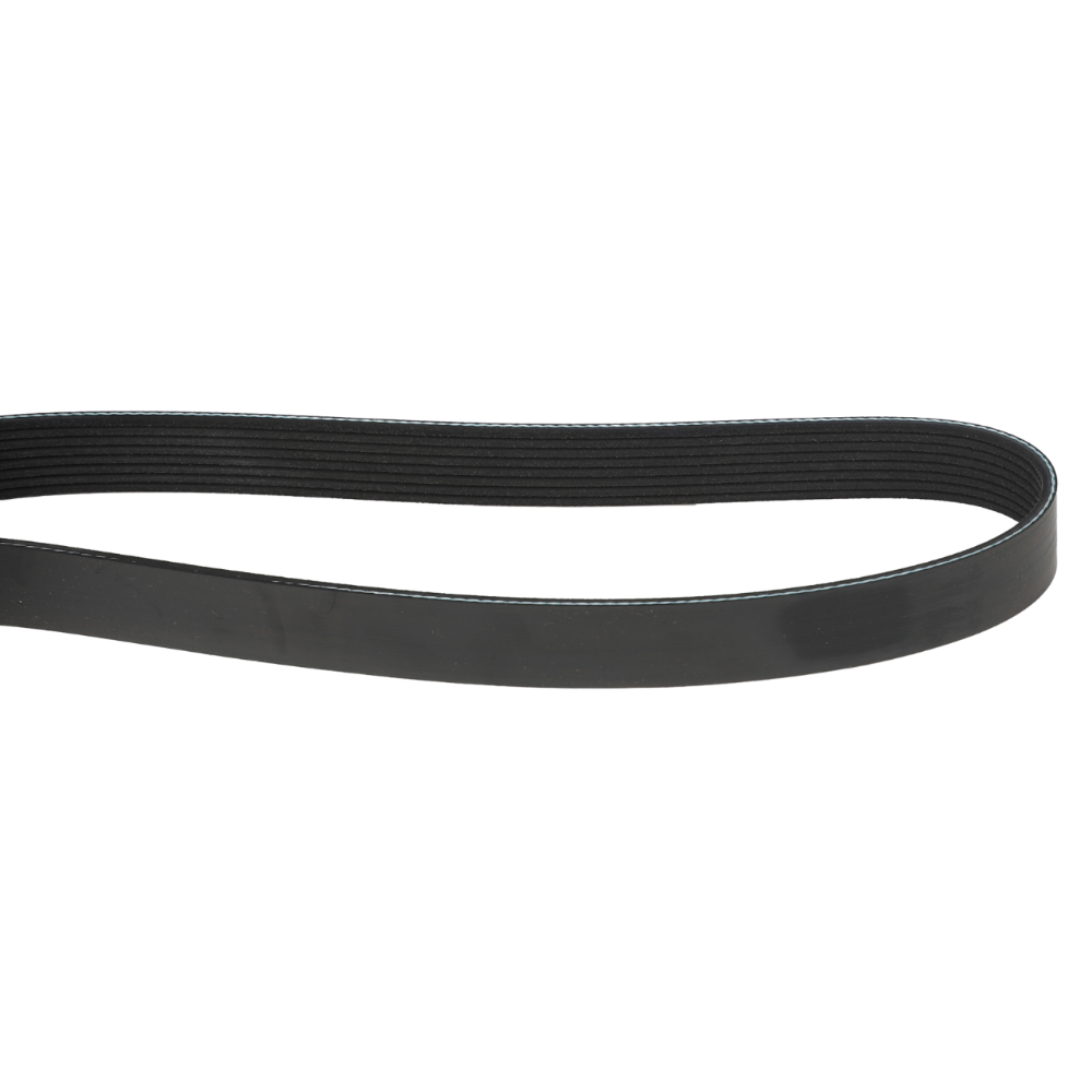 Змеиный пояс