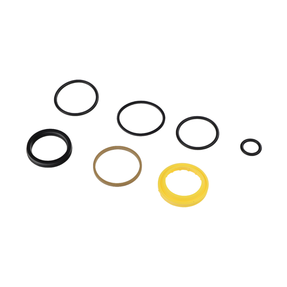 РЕМОНТНЫЙ КОМПЛЕКТ ПРОКЛАДКИ