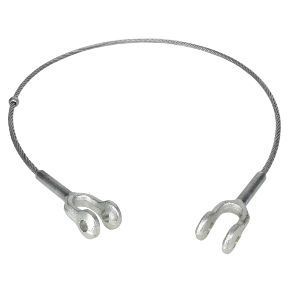 ПРАВОВАЯ ЛИНИЯ